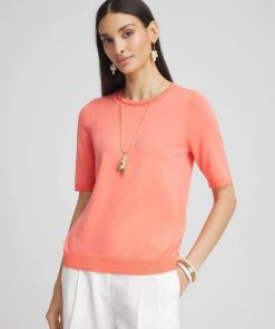 Heathergoods.shop2afbb317b3 1