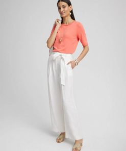 Heathergoods.shop2afbb317b3 2