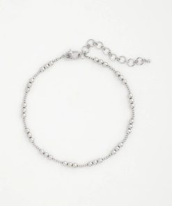 Heathergoods.shop2b05c2dd91 1