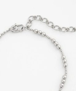 Heathergoods.shop2b05c2dd91 2