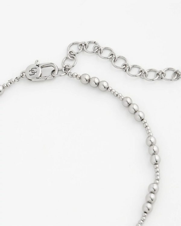 Heathergoods.shop2b05c2dd91 2