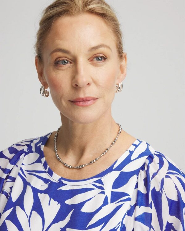 Heathergoods.shop2b05c2dd91 3