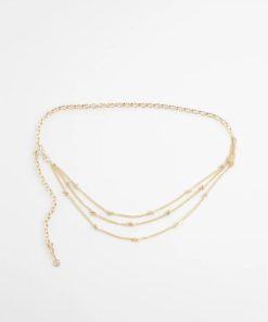 Heathergoods.shop2baa7324d9 1