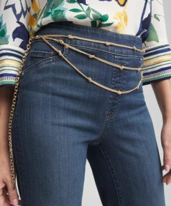 Heathergoods.shop2baa7324d9 2