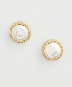 Heathergoods.shop2bc3ec3b71 1