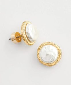 Heathergoods.shop2bc3ec3b71 2