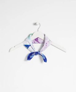 Heathergoods.shop2bcb8632ac 1