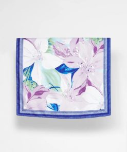 Heathergoods.shop2bcb8632ac 2