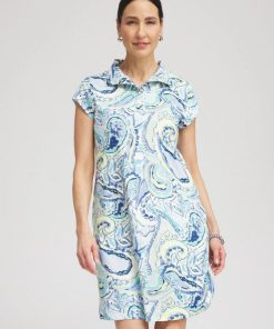 Heathergoods.shop2bcf3e2028 1