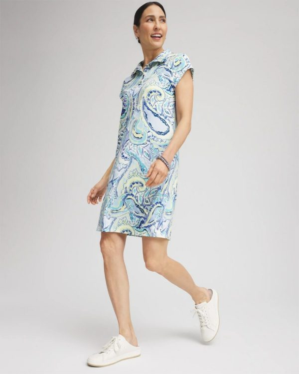 Heathergoods.shop2bcf3e2028 2