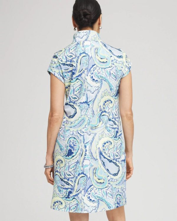 Heathergoods.shop2bcf3e2028 3