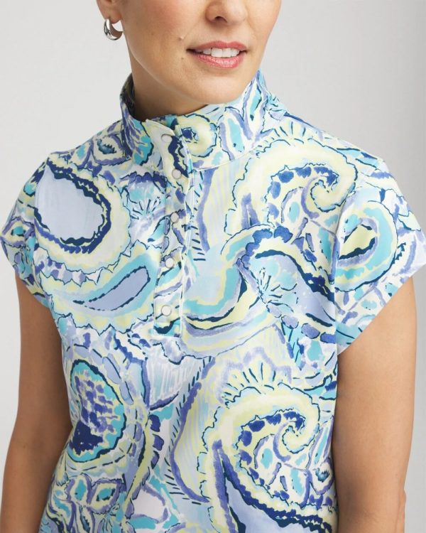 Heathergoods.shop2bcf3e2028 4