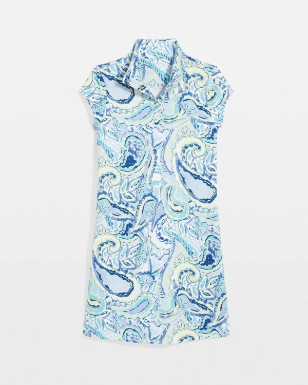 Heathergoods.shop2bcf3e2028 5