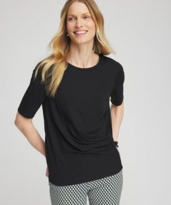 Heathergoods.shop2c33a67a80 1