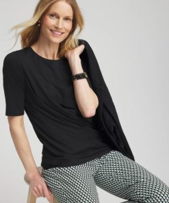 Heathergoods.shop2c33a67a80 2