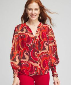 Heathergoods.shop2c48649974 1