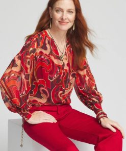 Heathergoods.shop2c48649974 2