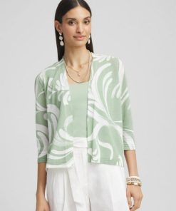 Heathergoods.shop2c91baa99a 1