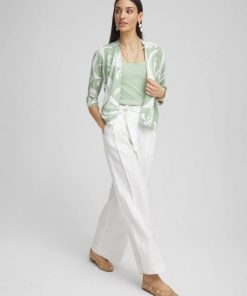 Heathergoods.shop2c91baa99a 2