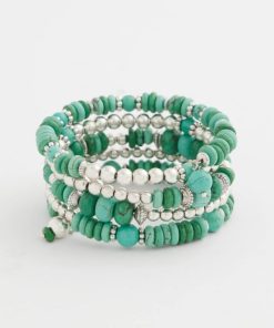 Heathergoods.shop2d55a1ace0 1