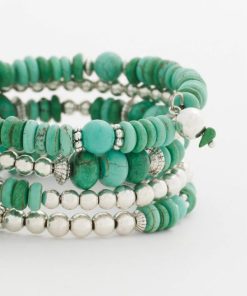 Heathergoods.shop2d55a1ace0 2