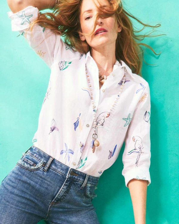 Heathergoods.shop2d8379d7ef 1