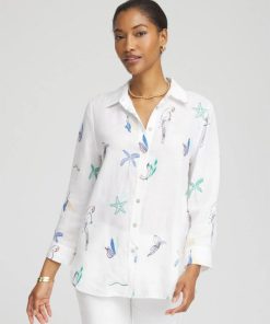 Heathergoods.shop2d8379d7ef 2