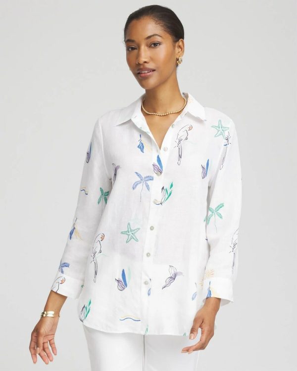 Heathergoods.shop2d8379d7ef 2