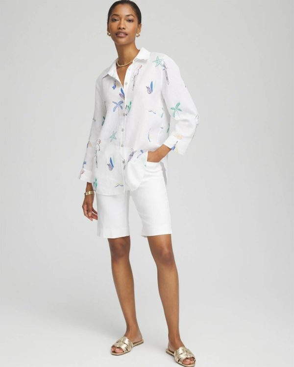 Heathergoods.shop2d8379d7ef 3