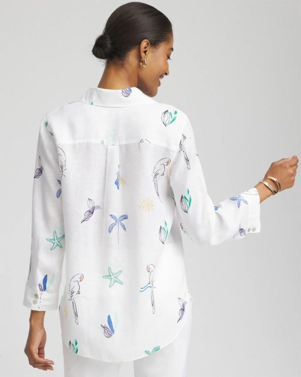 Heathergoods.shop2d8379d7ef 4