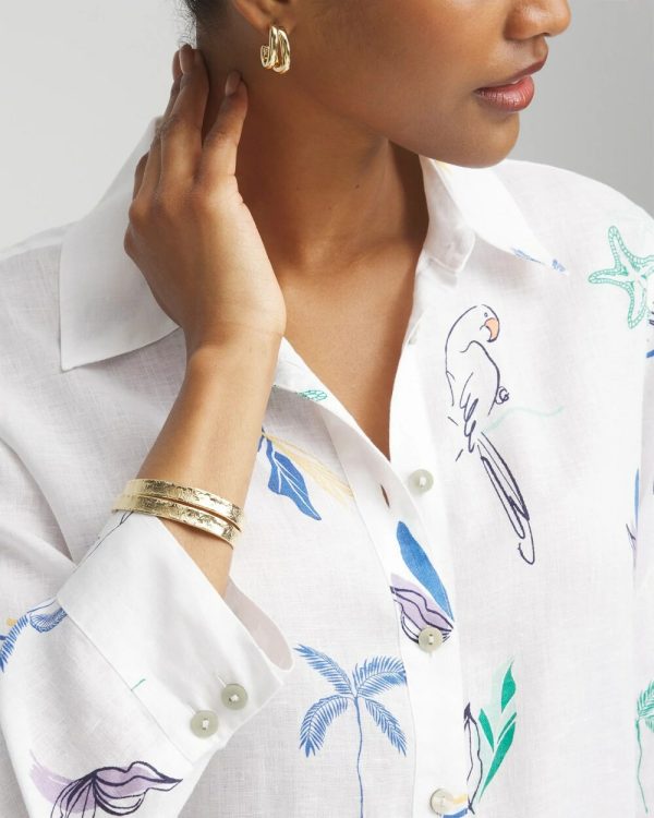 Heathergoods.shop2d8379d7ef 5