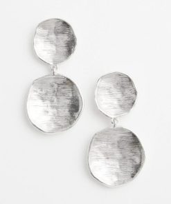 Heathergoods.shop2d85807106 1