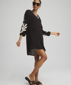 Heathergoods.shop2dcedecfe2 2