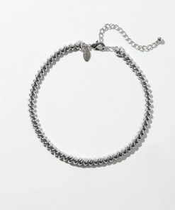 Heathergoods.shop2e29a22a79 1