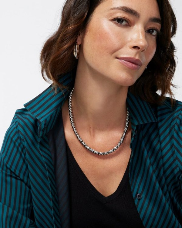 Heathergoods.shop2e29a22a79 3