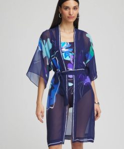 Heathergoods.shop2e5d41ed5b 1