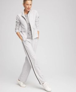 Heathergoods.shop2e655c69c8 2