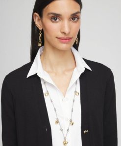 Heathergoods.shop2e897fb65d 1