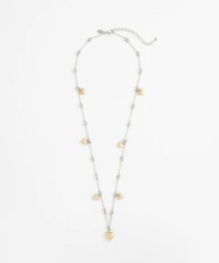 Heathergoods.shop2e897fb65d 2