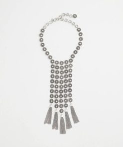 Heathergoods.shop2ef10ece23 1