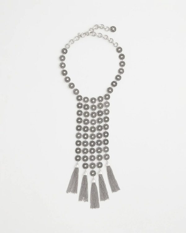 Heathergoods.shop2ef10ece23 1