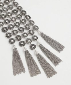 Heathergoods.shop2ef10ece23 2