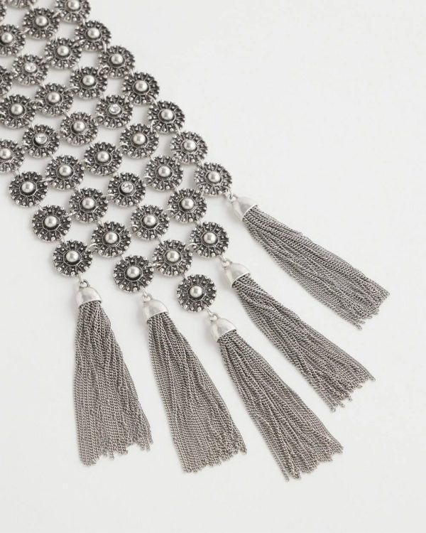 Heathergoods.shop2ef10ece23 2