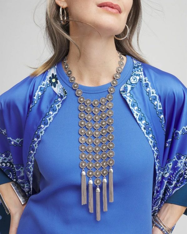 Heathergoods.shop2ef10ece23 3