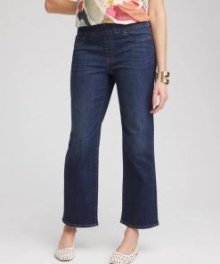 Heathergoods.shop2f29c40bd3 1