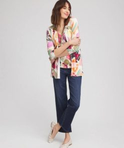 Heathergoods.shop2f29c40bd3 2