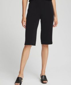 Heathergoods.shop2f4cd8062d 1