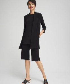 Heathergoods.shop2f4cd8062d 2