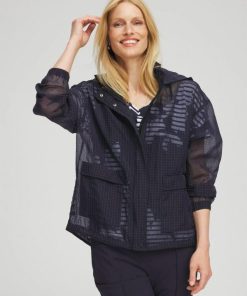 Heathergoods.shop2f78006cc8 1