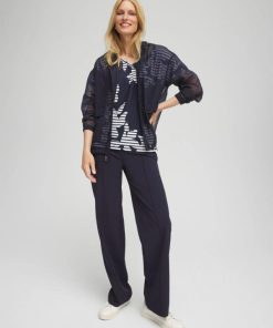 Heathergoods.shop2f78006cc8 2